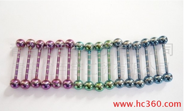 u(yu)Q(mo)- ƷĤO(sh) Ԓ13853280213ν(jng)