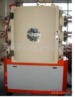 u(yu) Q(mo)N Ԓ 13853280213 ν(jng)