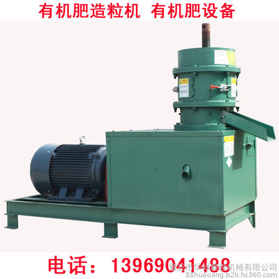 A SЙCOSЙCCSЙCa(chn)