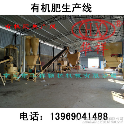 A SЙCa(chn)ţSЙCa(chn)uSЙCa(chn)ЙCʳO