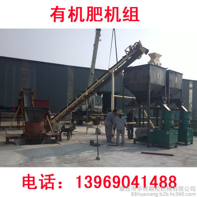 A ЙCCЙCO䣬ЙCa(chn)