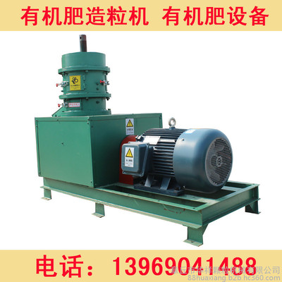 A ЙCʌCSЙCCЙCCS