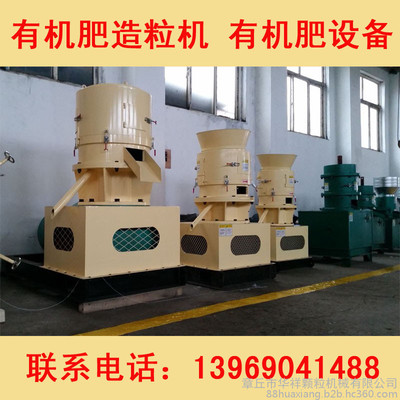 A ɽ|uSЙCOЙCCO䣬uSЙCwC