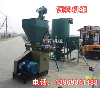 A ϼӹCMSСϼӹCMiuwCM