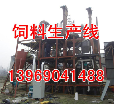 A ȫԄa(chn)iϼӹOuwCa(chn)