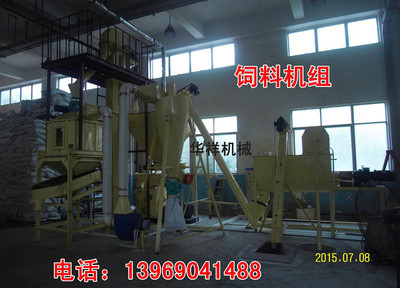 A ra(chn)2-3~ϼӹCMuwCMiwCM