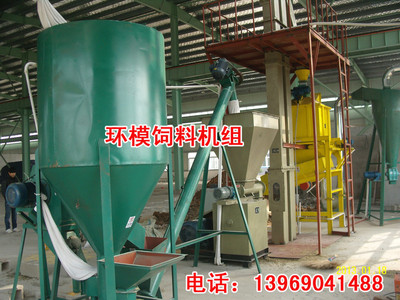 A iϼӹCMwCMuϼӹCMϳO