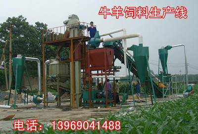 A Сţa(chn)Сa(chn)ն wa(chn)