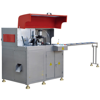 ͨC(j)е XTǴaԄи䏴-420