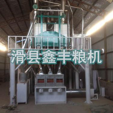 S׼ӹO(sh)-׼ӹO(sh)-С׼ӹC(j)е-׼ӹO(sh)r(ji)-׼ӹC(j)е-ӹO(sh)-