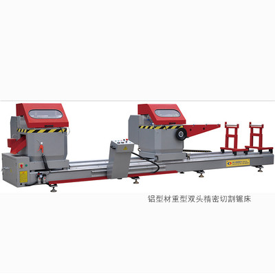 ͨC(j)еXͲp^и䏴 и䏴