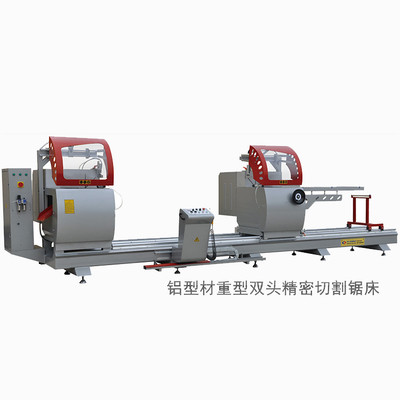 ͨC(j)еlzxj-6505200aXͲp^и䏴 и䏴