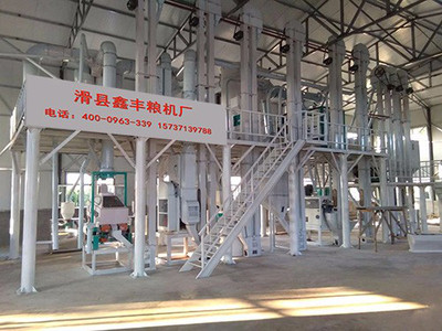 С׼ӹO(sh)Сa(chn)С׼ӹa(chn)SС׼ӹO(sh)