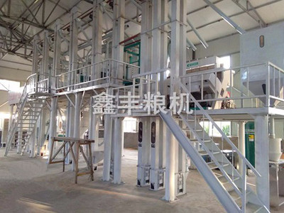 SС׼ӹO(sh)-С׼ӹO(sh)r(ji)-SС׼ӹO(sh)-С׼ӹC(j)е-С׼ӹO(sh)-С׼ӹ