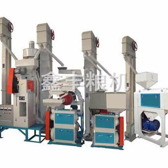 SС׼ӹO(sh)-С׼ӹO(sh)-С׼ӹC(j)е-С׼ӹO(sh)-С׼ӹa(chn)-Сa(chn)-Сa(chn)