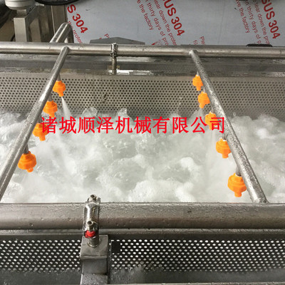 ԽϻϴC LʽϴC 혝əCеI(y)a(chn)