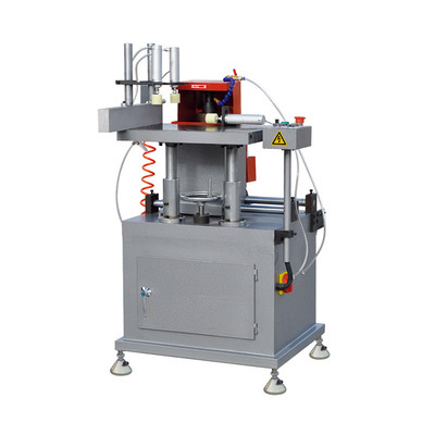 ͨXͲĶ㊴-200 O(sh)