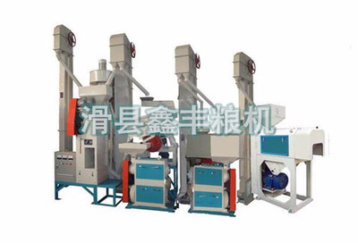 SwӹO(sh)-wӹO(sh)S҃r(ji)-wӹC(j)еS҈(bo)r(ji)-wӹO(sh)-wӹC(j)е-w