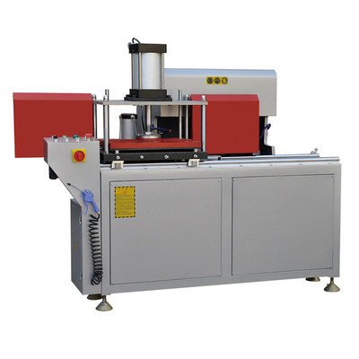 ͨC(j)е XͲĶ㊴-240a O(sh)