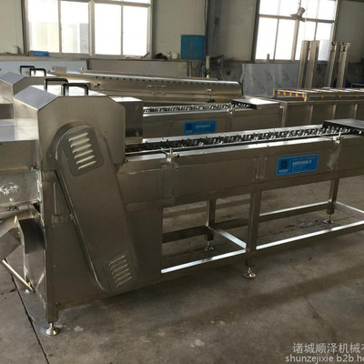 혝sz-2500 иC ^ȥβC ׷ֶΙC