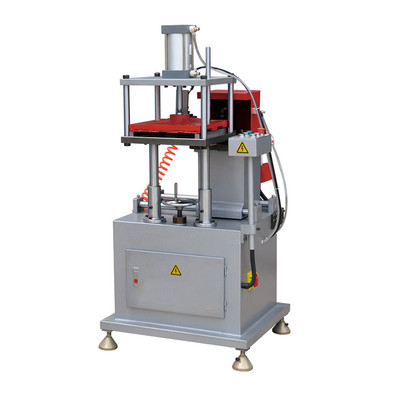 ͨC(j)еlxd-200XͲ϶㊴ O(sh)