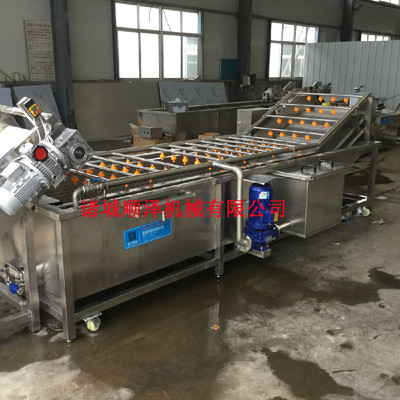 ϴC ϴC ëϴC 혝ɲPϴO(sh)