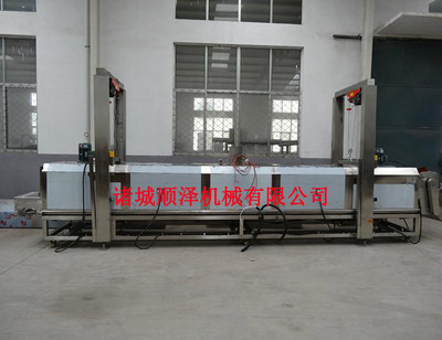 ըC 늼ӟᶹƷը Чʸ 