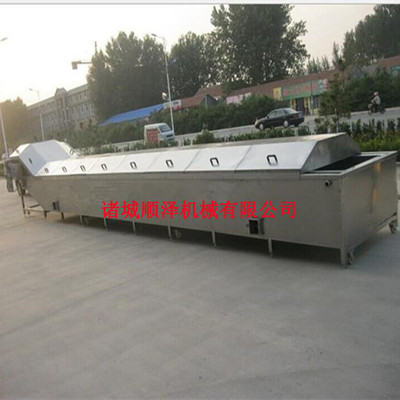 ƯCC Bm(x)ʽƯCC  p˹