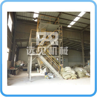 h(yun)Ҋskjz3000 ȫԄ(dng)ϙC(j)MwϳO(sh)䣬K耳׶Ϲ