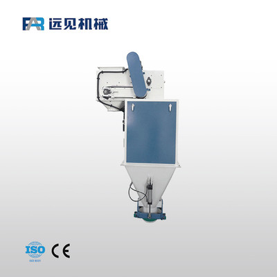 h(yun)Ҋsdbly-50pd Ԅ(dng)ƿϰbӣ(d)ؿιϙC(j)(gu)bȫƤʽbӃr(ji)