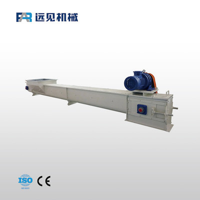 h(yun)Ҋtgss ИI(y)ݔ͙C(j)ΰɢݔO(sh)ˮa(chn)ϼӹݔ͙C(j)