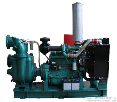 qzzsc͏pʽ͙Cˮãbã 