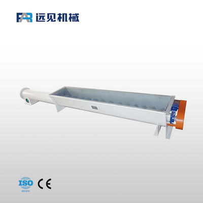 h(yun)Ҋtlss նϼӹݔ͙C(j)նݔ͙C(j)K(yng)ϏSݔ͙C(j)е