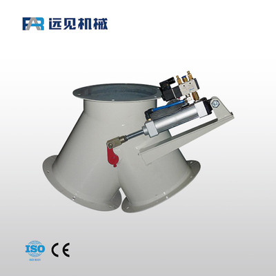 h(yun)Ҋtbdq K(yng)ϏS(dng)ͨwݔ͚(dng)ͨO(sh)䣬ȫ¿ɶƳߴͨr(ji)