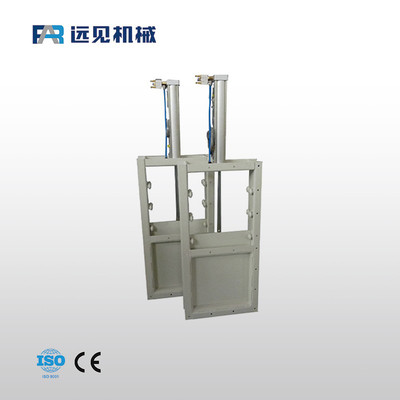 h(yun)Ҋtzmq KϙC(j)еSO(sh)ӹ(dng)lTˮa(chn)a(chn)lT