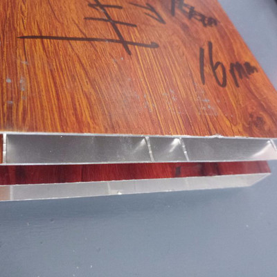 X۰㊰C(j)_(ki)ۙC(j)yt017