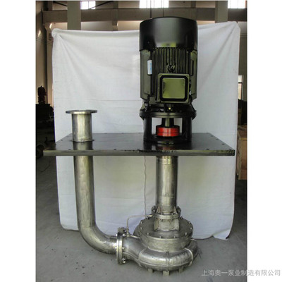 Wһ50ywLSʽo۱ ywҺ۱