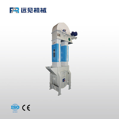 h(yun)Ҋtdtg wɢbC(j)wC(j)ȫ¶ʽC(j)r(ji)