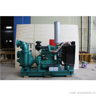 Wһqzzs͙Cʽp ͙Cpʽ