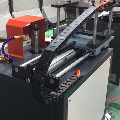 S龙C(j)\(dng)C(j)yt015