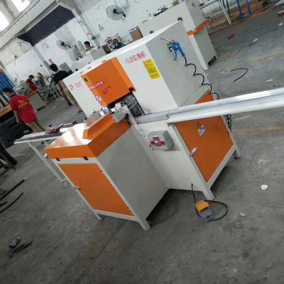 p^o(h)v45иC(j)yt007