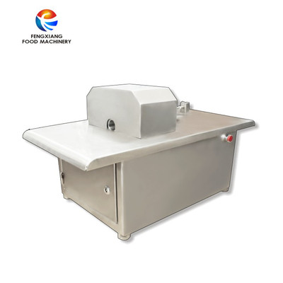 P ԄcC cC cCе fxg-200