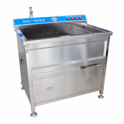 P衿ϴ˙C ùϴC ๦߲ˮϴCwasc-10 ܶ