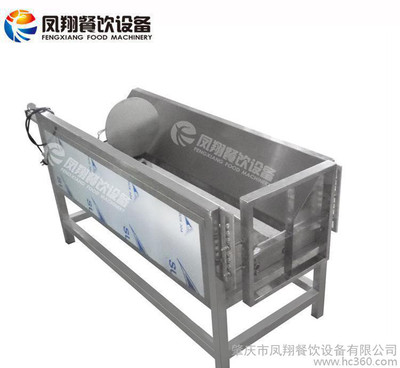 P P䓹_CְC Ϲ_C ϹϙC gf-4