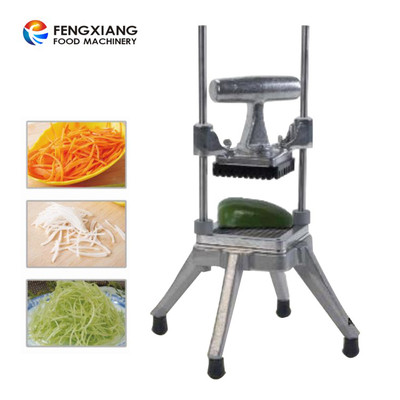 PքʽЗlжC ̖ Зl ж С(chung)I(y)O(sh)