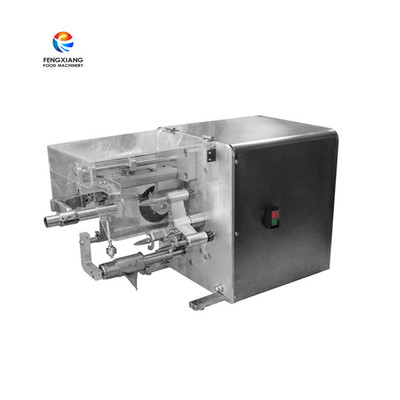 ๦OƤȦͱоְC 늄ˮƤC OȥƤȦC