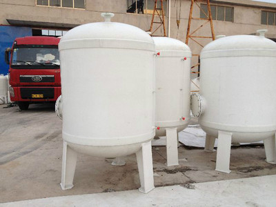 ̫}(cng)ͬ ۱ϩӋ(j)λۡ_