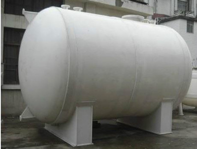 ̫}(cng)ͬ ۱ϩAޣPʽ