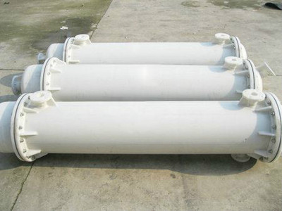 ̫}(cng)ͬʯīԾ۱ϩQ