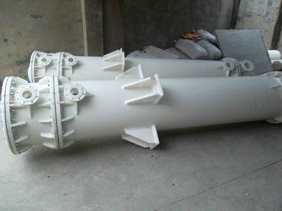 ̫}(cng)ͬ ʯīԾ۱ϩĤ